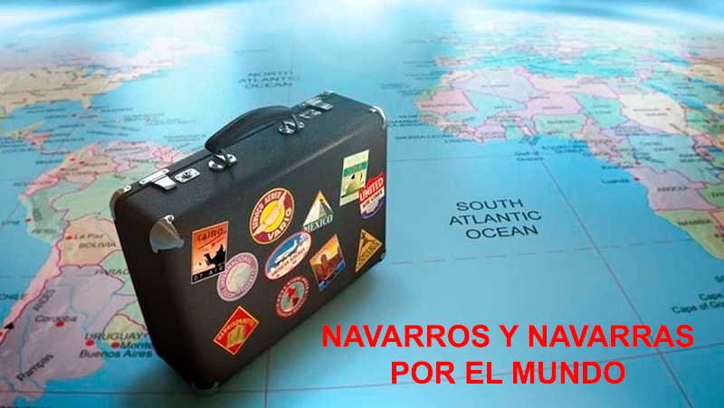 Nuevo destino &quot;arbitral&quot; para Paula Rem&iacute;rez